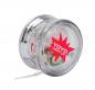 Preview: Simba Outdoor Spielzeug Seilspiel Yoyo Light-up zufällige Auswahl 107230569