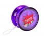 Preview: Simba Outdoor Spielzeug Seilspiel Yoyo Light-up zufällige Auswahl 107230569