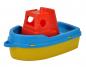 Preview: Simba Outdoor Wasserspielzeug 3 Boote Water Fun 107258792