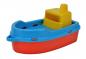 Preview: Simba Outdoor Wasserspielzeug 3 Boote Water Fun 107258792