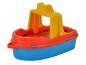 Preview: Simba Outdoor Wasserspielzeug 3 Boote Water Fun 107258792