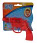 Preview: Simba Outdoor Wasserspielzeug Wasserpistole Splash zufällige Auswahl Water Fun 107272347