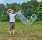 Preview: Simba Outdoor Spielzeug Seifenblasen Lasso Bubble Fun 107282270