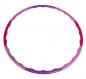 Preview: Simba Outdoor Spielzeug Hula Hoop 107402271