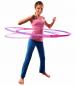 Preview: Simba Outdoor Spielzeug Hula Hoop 107402271