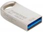 Preview: Transcend USB Stick 8GB Speicherstick JetFlash 720 silber Mini USB 3.1