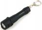 Preview: Varta Taschenlampe LED Indestructible Key Chain inkl. AAA Batterie 16701