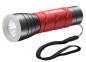 Preview: Varta Taschenlampe LED Outdoor Sports F10 inkl. 3x AAA Batterien 17627