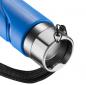 Preview: Varta Taschenlampe LED Outdoor Sports F30 inkl. 3x C Batterien 18629