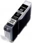 Preview: Canon Druckerpatrone Tinte CLI-42 LGY light grey, hellgrau