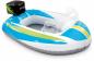 Preview: Intex Schwimmreifen Pool Cruisers 3-6 Jahre 110x100cm zufällige Auswahl 59380NP