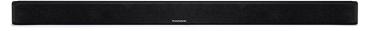 Thomson Bluetooth Soundbar SB250BT 2.1 Soundsystem Subwoofer schwarz TH357707