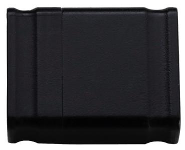 Intenso USB Stick 8GB Speicherstick Micro Line Mini