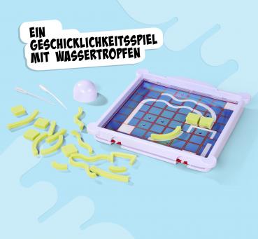 Noris Kinderspiel Geschicklichkeitsspiel Blob 606064711