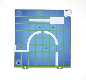 Noris Kinderspiel Geschicklichkeitsspiel Blob 606064711