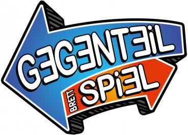 Noris Familienspiel Strategiespiel Gegenteil Brettspiel 606062080