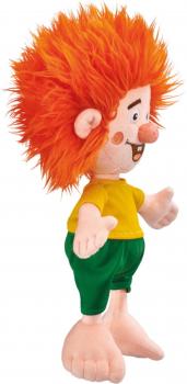 Schmidt Spiele Plüsch Stofftier Pumuckl 28 cm 42279