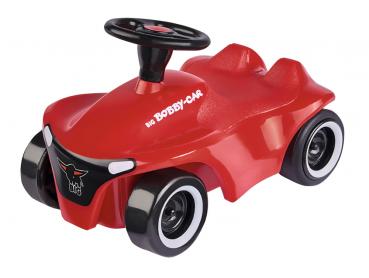 BIG Spielzeug Fahrzeug Mini Bobby Car Neo zufällige Auswahl 800055974