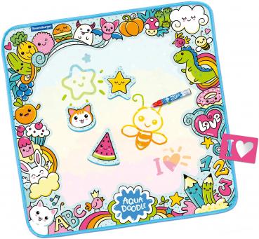 Ravensburger ministeps Babywelt Aqua Doodle Little Artist 04572