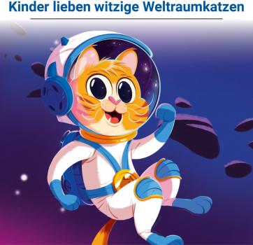 Ravensburger Spielend Neues Lernen Lernspiel Mathe Galaxie 24970