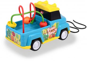 ABC Kleinkindwelt Spielzeugauto Fynn Fruit 204114011