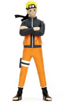 Jada Modellauto Hollywood Rides Naruto 2001 Honda S2000 1:24 253255084