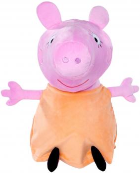 Simba Plüsch Stofftier Peppa Pig Mama Wutz 35cm 109261004