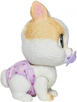 Simba Spielzeug Spielwelt Tierwelt Pamper Petz Hase 105953052