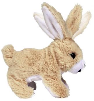 Simba Plüsch Stofftier Chi Chi Love CCL Rabbit 20cm 105893456