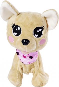 Simba Plüsch Stofftier Chi Chi Love CCL Baby Boo 30cm 105893500