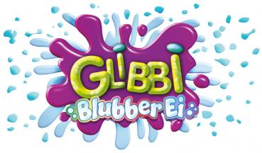 Simba Badewanne Wasser 4 Badebomben Glibbi Blubber Ei 105953733