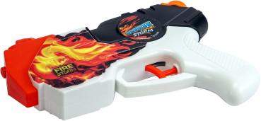 Simba Outdoor Wasserspielzeug Wasserpistole Storm Trick Blaster Waterzone 107276240