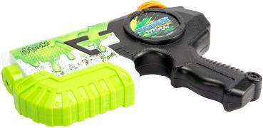 Simba Outdoor Wasserspielzeug Wasserpistole Storm Micro Blaster Waterzone 107276250