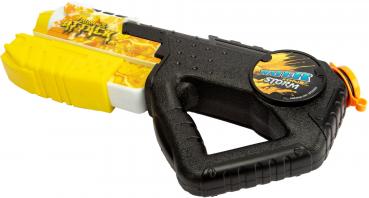 Simba Outdoor Wasserspielzeug Wasserpistole Storm Blaster 3000 Waterzone 107276255