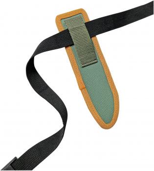 Simba Outdoor Werkzeug Scout Schnitzmesser 109452670