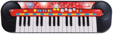 Simba Spielzeug Spielwelt Musik My Music World Keyboard 106833149