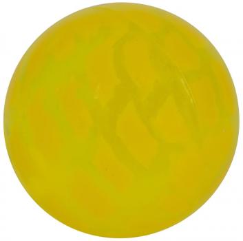 Simba Outdoor Spielzeug Sprungball Flummy zufällige Auswahl 107353648