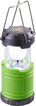 HABA Taschenlampe Terra Kids Campinglaterne 1304152001