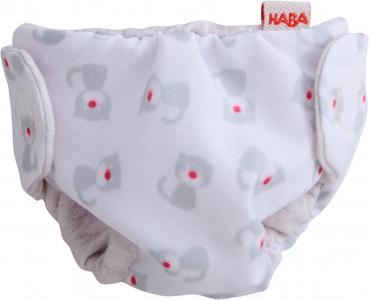 HABA Stoffpuppe Babypuppe Maxime 1306637001