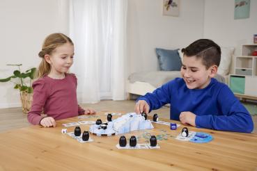 Zoch Kinderspiel Würfelspiel Mein lieber Scholli 601105189