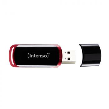 Intenso USB Stick 16GB Speicherstick Business Line