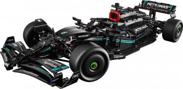 LEGO® Technic Mercedes-AMG F1 W14 E Performance 1642 Teile 42171