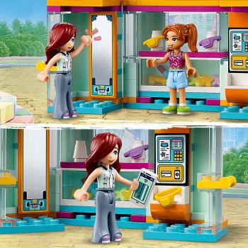 LEGO® Friends Mini-Boutique 129 Teile 42608