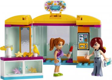 LEGO® Friends Mini-Boutique 129 Teile 42608