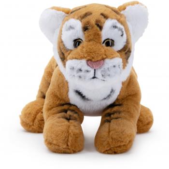 Simba Plüsch Stofftier Disney National Geographic Bengal-Tiger 25cm 6315870104