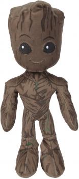 Simba Plüsch Stofftier Disney Marvel Groot 25cm 6315875835