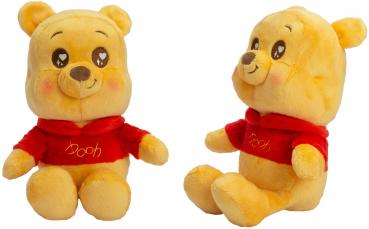 Simba Plüsch Stofftier Disney Winnie Puuh Twinkle Eye 25cm 6315870197