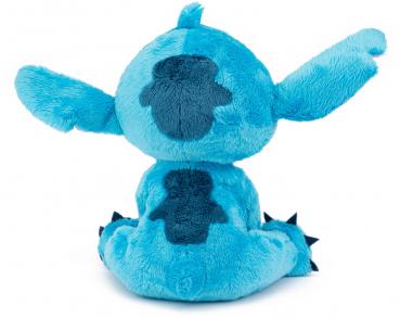 Simba Plüsch Stofftier Disney Lilo+Stitch Stitch 25cm 6315876953