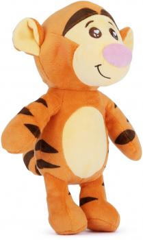 Simba Plüsch Stofftier Disney Winnie Puuh Twinkle Eye Tigger 6315870022