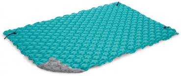 Intex Schwimmliege Giant Floating Mat 290cm x 226cm 56841EU